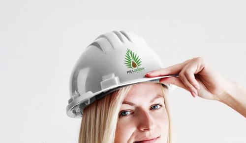 woman-helmet-work-electrician-159453