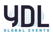 YDL Global Events