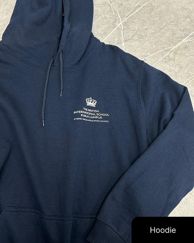 Merchandise & Apparel 04