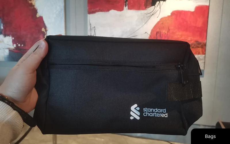 Merchandise & Apparel 08