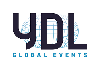 YDL Logo