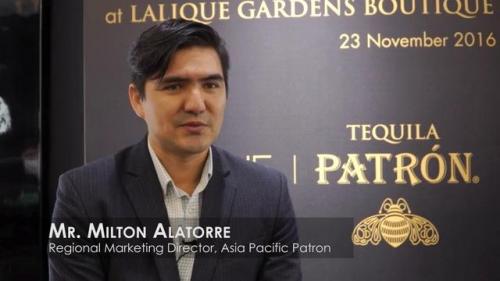 Introducing Patron En Lalique.mp4 snapshot 00.26