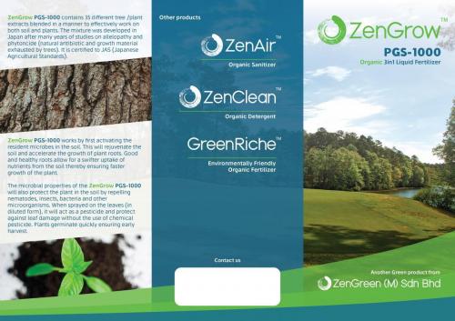 zengrow golf brochure-01